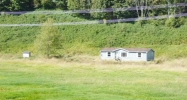 31119 State Route 20 Sedro Woolley, WA 98284 - Image 16274569