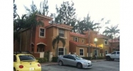 3054 RED MANGROVE LN # 305-3 Fort Lauderdale, FL 33312 - Image 16274676