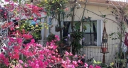 3028 SW 50 ST Fort Lauderdale, FL 33312 - Image 16274678