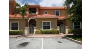 4948 WINDWARD WY # 1403 Fort Lauderdale, FL 33312 - Image 16274655