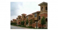4907 SPINNAKER DR # 4807 Fort Lauderdale, FL 33312 - Image 16274681