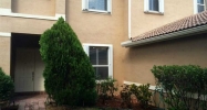 3577 SW 51 STREET Fort Lauderdale, FL 33312 - Image 16274683