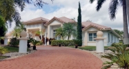 5260 Whisper Dr. Fort Lauderdale, FL 33301 - Image 16274642