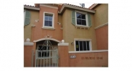 4918 SAILBOAT DR # 4609 Fort Lauderdale, FL 33312 - Image 16274679