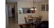 4996 SW 31 TE # 4996 Fort Lauderdale, FL 33312 - Image 16274680