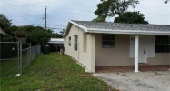 4633 SW 28th Avenue Fort Lauderdale, FL 33312 - Image 16274659