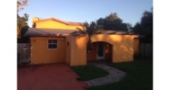 4710 SW 34th Ter Fort Lauderdale, FL 33312 - Image 16274660