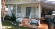 2164 SW 52 ST Fort Lauderdale, FL 33312 - Image 16274656