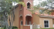 2197 Anchor Ct # 1901 Fort Lauderdale, FL 33312 - Image 16274675