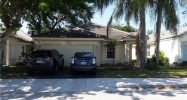 9121 Lake Park Cir Fort Lauderdale, FL 33328 - Image 16274641