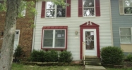 3846 Julia Ct Columbus, OH 43230 - Image 16274624