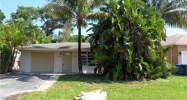 251 NE 41ST ST Fort Lauderdale, FL 33301 - Image 16274646