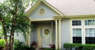 507 Peachtree Court Crystal Lake, IL 60014 - Image 16274600