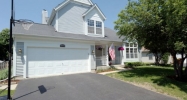 1656 BIRMINGHAM Lane Crystal Lake, IL 60014 - Image 16274601