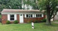 522 King George Ave Columbus, OH 43230 - Image 16274622