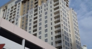 511 Se 5th Ave #1209 Fort Lauderdale, FL 33301 - Image 16274645