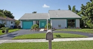 11900 NW 39 ST Fort Lauderdale, FL 33345 - Image 16274698