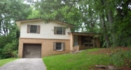 3535 Pine Forest Dr SE Atlanta, GA 30354 - Image 16274635