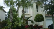 4881 SW 35TH TER Fort Lauderdale, FL 33312 - Image 16274684