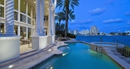 2 Pelican Isle Fort Lauderdale, FL 33301 - Image 16274644