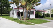 5761 SW 29 TE Fort Lauderdale, FL 33312 - Image 16274657