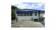 2680 SW 54TH ST Fort Lauderdale, FL 33312 - Image 16274658