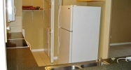 4913 SPINNAKER DR # 4802 Fort Lauderdale, FL 33312 - Image 16274682
