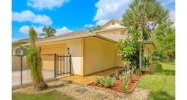 4406 SW 35 AV Fort Lauderdale, FL 33312 - Image 16274677