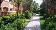 5007 NEPTUNE LN # 2207 Fort Lauderdale, FL 33312 - Image 16274653