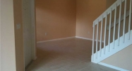 2228 CORAL REEF CT # 4909 Fort Lauderdale, FL 33312 - Image 16274654