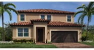 4142 NE 21 COURT Homestead, FL 33033 - Image 16274774