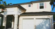136 NE 36 AVE RD Homestead, FL 33033 - Image 16274776