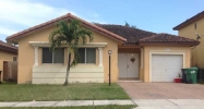 29041 SW 134 CT Homestead, FL 33033 - Image 16274777