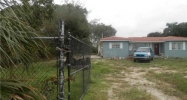 15500 WALDIN DR Homestead, FL 33033 - Image 16274772