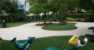 4149 NE 26 # 4149 Homestead, FL 33033 - Image 16274788
