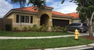 1520 NE 36th Ave Homestead, FL 33033 - Image 16274789