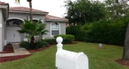 2630 SE 4th Pl Homestead, FL 33033 - Image 16274790