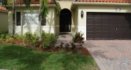 1815 NE 35th Ave Homestead, FL 33033 - Image 16274791
