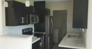 85 SW 18 Ave Homestead, FL 33033 - Image 16274792