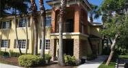 990 NE 33rd Ter # 204 Homestead, FL 33033 - Image 16274793