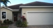 441 SE 30th Ter Homestead, FL 33033 - Image 16274794