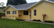 16208 SW 287th St Homestead, FL 33033 - Image 16274780