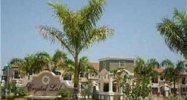 549 NE 35th Ave # 549 Homestead, FL 33033 - Image 16274781