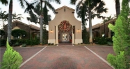 1575 NE 33rd Ave # 105-9 Homestead, FL 33033 - Image 16274782