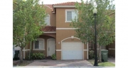 2000 SE 3rd Dr # 2000 Homestead, FL 33033 - Image 16274784