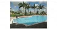 1485 NE 33rd Rd # 105-1 Homestead, FL 33033 - Image 16274785