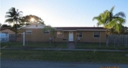 29820 SW 147th Ct Homestead, FL 33033 - Image 16274786