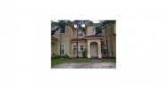 4138 NE 24th St # ___ Homestead, FL 33033 - Image 16274787