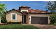 41035 NE 21st Ct Homestead, FL 33033 - Image 16274744