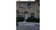 2218 SE 23rd Ave # 2218 Homestead, FL 33035 - Image 16274745